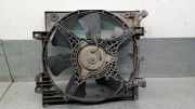 Kühlerventilator 45122FE040 Subaru IV Station Wagon (BP) 2.0 D AWD (BPD)