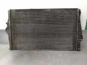 Ladeluftkühler 30748808 Volvo XC90 I SUV 2.4 D5 20V (D5244T4)