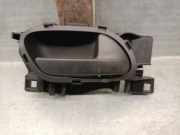 Türgriff Innen Rechts Vorne 96555514XT Toyota ProAce Van 1.5 D-4D 100 16V (5WZTV(DV5RUCd))