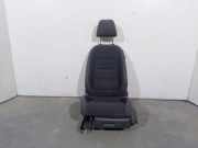 Sitz Links Vorne 1K4882045KQ Volkswagen Touran (1T1/T2) GroÃŸraumlimousine 1.6 TDI 16V (CAYC) CAYC