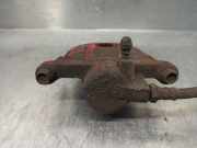 Scheibenwischermotor Vorne 288001KA0C Nissan Juke (F15) SUV 1.6 DIG-T 16V (MR16)