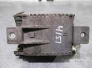 Relais K?hlerventilator A0275458032 Mercedes-Benz A (W168) Schr?gheck 1.7 A-170 CDI 16V (OM668.940)