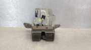 Heckschloss 812302L000 Hyundai (FD) 1.6 CRDi
