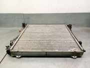 Radiator 25310H1920 Hyundai Terracan SUV 2.9 CRDi 16V (J3)