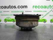 Bremstrommel Hinten Suzuki Wagon-R+ (SR) Großraumlimousine 1.2 16V (K12A)
