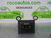 Spiegelverstellung Schalter Suzuki Baleno (GC/GD) Limousine 1.6 16V (G16B)