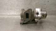 Agr Ventil 147105M301 Nissan Almera (N16) Limousine 2.2 Di 16V (YD22)