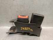 G?rtelschnalle Links Hinten 8200684024 Renault Clio III (BR/CR) Schr?gheck 1.5 dCi 70 (K9K-768)