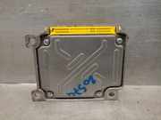 Turbolader 8658623 Volvo S80 (TR/TS) Limousine 2.9 T6 24V (B6294T)