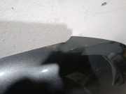 Motorhaube 9674787580 Citroën C-Elysee (DD) Limousine 1.6 Blue Hdi 100 (DV6FD(BHY))