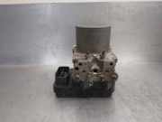 Abs Pumpe 4454053410 Lexus IS (E2) Limousine 250 2.5 V6 24V (4GRFSE)