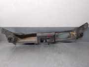 Schließplatte Kühlerträger 31217666 Volvo C30 (EK/MK) Schrägheck 3-drs 2.0 D 16V (D4204T)