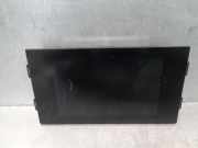 Multifunctionelle Display 9836623980 Peugeot 2008 (UD/UK/UR/US/UX) Gro?raumlimousine 1.5 BlueHDi 100 (DV5RD(YHY))