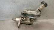 Hauptzylinder 37701208398 Renault Clio III (BR/CR) Schrägheck 1.5 dCi 85 (K9K-766(K9K-T7))