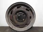 Felge 89FBAC Ford Fiesta 3 SchrÃ¤gheck 1.1 CL,CTX (S6) (GUE)