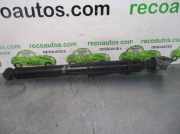 Stoßdämpfer Rechts Hinten 9811519480 Citroën C4 Berline (NC) Schrägheck 5-drs 1.2 12V PureTech 110 (EB2DT(HNZ))