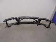 Schlie?platte K?hlertr?ger DIN500020 Land + Range Rover Discovery III (LAA/TAA) Gel?ndewagen 2.7 TD V6 (276DT)