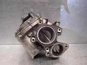 Tür Links Vorne 6800265B71 Suzuki Swift (SF310/413) Schrägheck 3-drs 1.3 (G13BA)