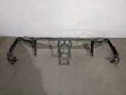 Start/stop Schalter BJ7663S0 Mazda 3 (BM/BN) Limousine 2.2 SkyActiv-D 150 16V (SH)