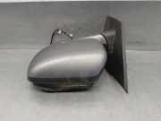 Au?enspiegel Links 1GE011A4AC Dodge 2.4