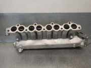 Ansaugkrümmer 283102A610 Kia CEE´D 1.6 CRDi CAT