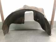 Innenkotflügel Links Hinten 86821D7100 Hyundai Tucson (TL) SUV 1.7 CRDi 16V 2WD (D4FD)