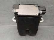 Heckschloss 3M51R442A66AP Ford Focus II Wagon Kombi 1.6 TDCi 16V 90 (HHDA)