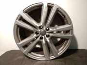 Felge 4M0601025H Audi SQ7 (4MB/4MG) SUV 4.0 TDI V8 32V (CZAC)