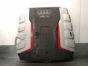 Ventildeckel 4M0133849L Audi SQ7 (4MB/4MG) SUV 4.0 TDI V8 32V (CZAC)