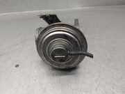 Anlasser 04A20100B0V Fiat Scudo (220Z) Van 1.9 TD (XUD9TF-L(D8B))