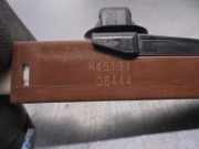 Antenne 88874FJ000 Subaru XV (GP) SUV 2.0 AWD 16V (FB20)