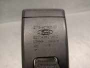 G?rtelschnalle Rechts Hinten ET76A613K21EC Ford Transit Courier Van 1.5 TDCi 75 (UGCB)