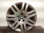 Felge 6753239 BMW 7 (E65, E66, E67) 730 d