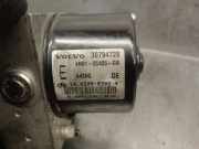Abs Pumpe 30794728 Volvo S40 (MS) Limousine 2.0 D 16V (D4204T)