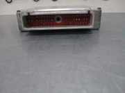 Motorsteuergerät 92FB12A650 Ford ESCORT BERL./TURNIER 1.8 16V CAT