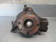 Achsschenkel Halter Links Vorne 46528914 Fiat Punto II (188) Schrägheck 1.9 DS 60 5-Drs. (188.A.3000)
