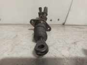 Kupplungsheberzylinder Volkswagen Passat (35I) Limousine 1.8 i CL,GL,GT (RP) RP