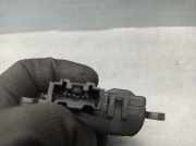 Heizlüfter GS1E61A60 Mazda 6 Sport (GH14/GHA4) Schrägheck 2.2 CDVi 16V 125 (R2BF)