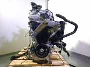 Motor DUCA Cupra Leon Sportstourer (KLCF) Kombi 1.5 VZ e-Hybrid 16V (DUCA) DUCA