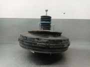 Bremskraftverstärker 9824391180 Opel Corsa F (UB/UH/UP) Schrägheck 5-drs 1.5 CDTI 100 (D15DT(DV5RD))