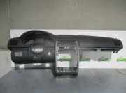 Armaturenbrett NEGRO Mercedes-Benz CLASE B Sports Tourer (W245) B 180 CDI (245.207)