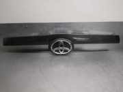 Handgriff Kofferraum 768110F050 Toyota Verso Großraumlimousine 2.0 16V D-4D-F (1AD-FTV(Euro 4))