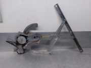 Fensterheber Rechts Vorne 114536101 Rover 25 SchrÃ¤gheck 1.6 16V (16K4F)