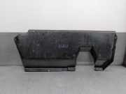 Zierleiste VOOR 7700623249A Renault 4 F4/F6 Van 1.1 F4/F6 (688-711)