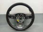 Lenker 913780 Opel Mokka/Mokka X SUV 1.6 CDTI 16V 4x2 (B16DTH)