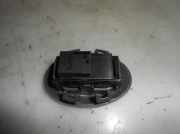 Schalter Für Elekt. Fensterheber Rechts Hinten 21082082107C45 Mercedes-Benz A (W168) Schrägheck 1.9 A-190 (M166.990)