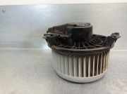 Heizl?fter 8710360400 Toyota Land Cruiser (J15) Hardtop Gel?ndewagen 2.8 D-4D 16V (1GD-FTV)