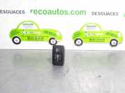 Lichtschalter TF0G2 Honda Jazz (GE6/GE8/GG/GP) Schrägheck 1.4 VTEC 16V Hybrid (LDA3)