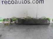 Ölkühler - - WTP7007 Rover 45 Limousine 2.0 V6 24V (20K4F)