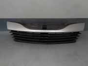 Grill 8200390126 Renault II (BG0/1_) 1.9 dCi (BG08, BG0G)